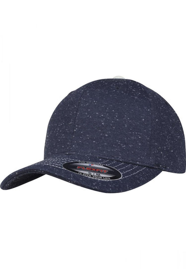 Flexfit Piqué Dots