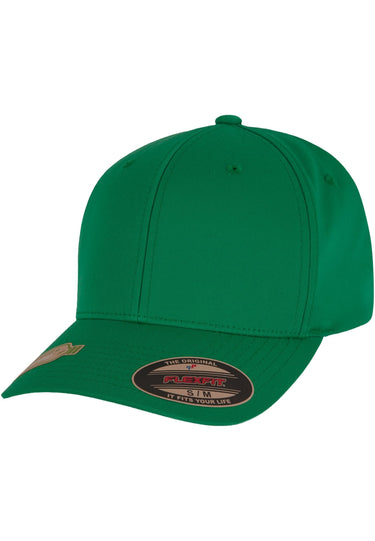 Flexfit Recycled Polyester Cap