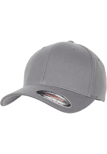 Flexfit Wool Blend