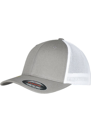 Flexfit Trucker Recycled Mesh