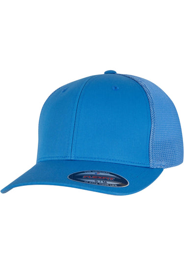 Flexfit Mesh Trucker