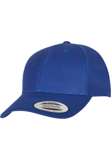Classic Snapback