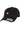 ZM241-039-1 Zoo York ZM Apple Dad Cap