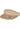 Flat Round Visor Cap