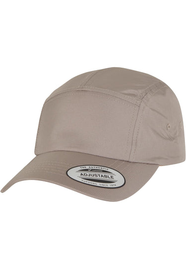 Jokey elastic Cap