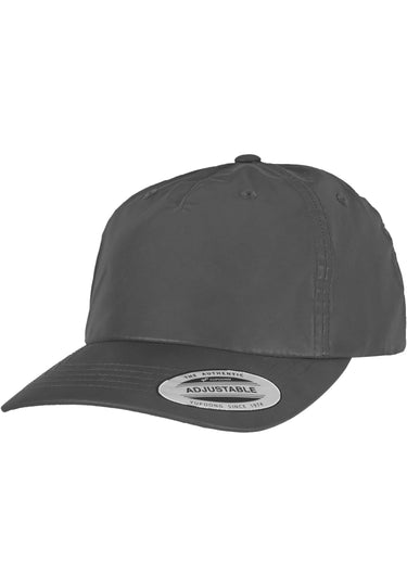 Retro Reflective Cap