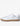 ADIDAS Gazelle Low Shoes White Бял 41⅓ | MegaMall.bg