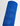 ADIDAS 1-Pair Adi 24 Socks Royal Blue | MegaMall.bg