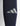 ADIDAS 1-Pair Real Madrid 23/24 Away Socks Blue | MegaMall.bg