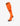 ADIDAS 1-Pair Real Madrid 23/24 Fourth Socks Orange Оранжев 31-33 | MegaMall.bg