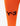 ADIDAS 1-Pair Real Madrid 23/24 Fourth Socks Orange | MegaMall.bg