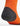 ADIDAS 1-Pair Real Madrid 23/24 Fourth Socks Orange | MegaMall.bg