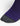 ADIDAS 1-Pair Real Madrid 23/24 Fourth Socks Purple | MegaMall.bg