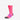 ADIDAS 1-Pair Running Ub Heat.Rdy Socks Pink Розов 34-36 | MegaMall.bg