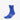ADIDAS 1-Pair Supernova Running Socks Blue Син 34-36 | MegaMall.bg