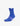 ADIDAS 1-Pair Supernova Running Socks Blue Син 34-36 | MegaMall.bg