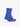 ADIDAS 1-Pair Supernova Running Socks Blue | MegaMall.bg