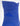 ADIDAS 1-Pair Supernova Running Socks Blue | MegaMall.bg