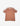 ADIDAS 3-Stripes Tee