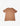 ADIDAS 3-Stripes Tee