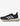 ADIDAS 4DFwd 2 Running Shoes Black W