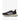ADIDAS 4DFwd 2 Running Shoes Black W | MegaMall.bg
