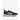 ADIDAS 4DFwd 2 Running Shoes Black W | MegaMall.bg