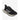 ADIDAS 4DFwd 2 Running Shoes Black W | MegaMall.bg