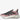ADIDAS 4DFwd Pulse 2 Running Shoes Dark Grey Сив 36 | MegaMall.bg