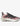 ADIDAS 4DFwd Pulse 2 Running Shoes Dark Grey | MegaMall.bg