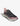 ADIDAS 4DFwd Pulse 2 Running Shoes Dark Grey | MegaMall.bg