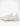 ADIDAS 4Dfwd 3 Running Shoes White Бял 36 | MegaMall.bg