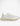 ADIDAS 4Dfwd 3 Running Shoes White | MegaMall.bg