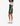 ADIDAS Adibreak Dress Green/White
