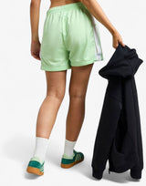ADIDAS Adibreak Shorts Green | MegaMall.bg