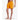 ADIDAS Adicolor Classics 3-Stripes Swim Shorts Orange Оранжев 2XL | MegaMall.bg