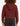 ADIDAS Adicolor Cropped Hoodie Burgundy | MegaMall.bg