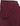 ADIDAS Adicolor Cropped Hoodie Burgundy | MegaMall.bg