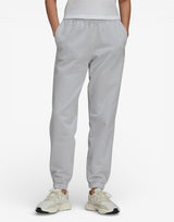 ADIDAS Adicolor Pants Grey Сив 3XS | MegaMall.bg