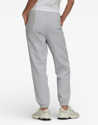 ADIDAS Adicolor Pants Grey | MegaMall.bg