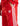 ADIDAS Adicolor Superstar Pants Red