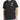 ADIDAS Adicross Anti 3 Putt Golf Tee Black Черен XS | MegaMall.bg