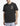 ADIDAS Adicross Anti 3 Putt Golf Tee Black Черен XS | MegaMall.bg