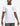 ADIDAS Adicross Anti 3 Putt Golf Tee White Бял S | MegaMall.bg