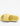ADIDAS Adifom StanN Slide Yellow