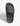 ADIDAS Adilette 22 Slides Dark Grey | MegaMall.bg