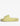 ADIDAS Adilette Ayoon Slides Yellow