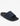 ADIDAS Adilette Comfort Slides Navy