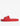 ADIDAS Adilette Shower Slides Vivid Red