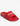 ADIDAS Adilette Shower Slides Vivid Red
